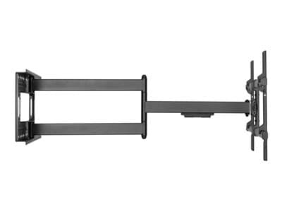 EFB Techly Wandhalterung 1 LCD TV LED