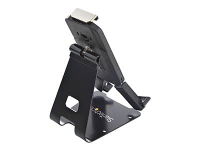 STARTECH Sichere Tablet-Halterung