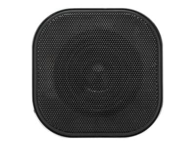 MH Metallic LED Bluetooth-Lautsprecher