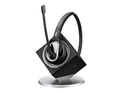 EPOS IMPACT DW Pro 1 ML (DW 20 ML)
