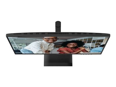 AOC 68,6cm (27) 27E4CV 16:09 HDMI+DP+USB-C lift black