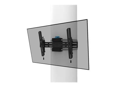 NEOMOUNTS Pilar Mount Tilt