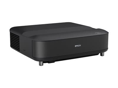 EPSON EH-LS670B 4K UHD PRO Projector