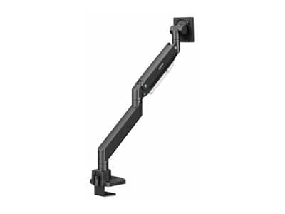 MH Tischhalterung 1 Monitor 43,19-144,78