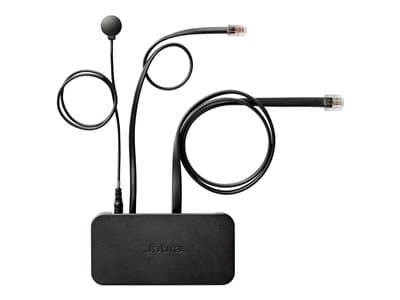 JABRA Link EHS-Adapter for GN 9120 DHSG