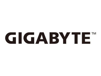 GIGABYTE GS27FCA 68,6cm VA Monitor