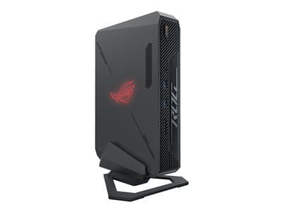ASUS RNUC14SRKU7168A2I U7 155H 16/512GB