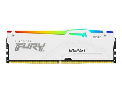 KINGSTON FURY Beast 64GB DIMM DDR5