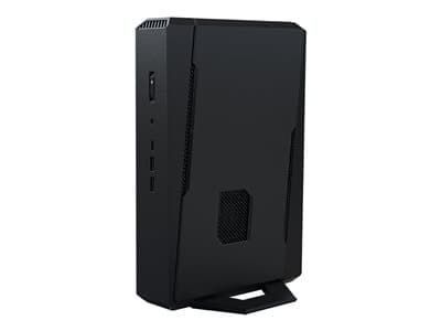 ASUS RNUC15JNK7X50002 BB U7 255HX