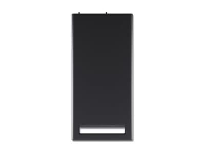 LENOVO ThinkStation P3 TWR G2 U7 265K TS