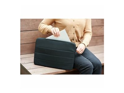 KENSINGTON EQ sleeve 30,48cm 12Zoll
