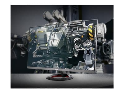 ASUS TUF Gaming VG279Q5R 68,58cm 27Zoll