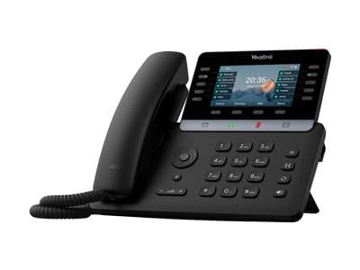 YEALINK SIP-T74U