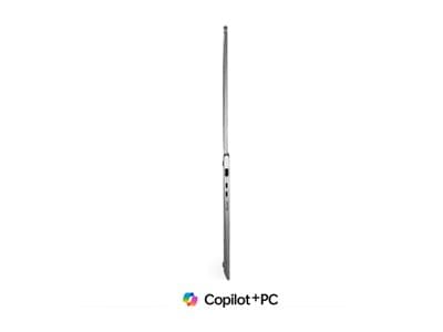 LENOVO ThinkPad X1 2-in-1 G10 U7 258V TS