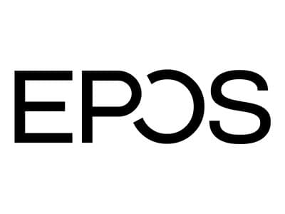 EPOS BTD 900c