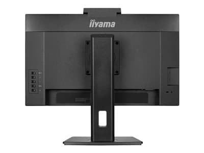 IIYAMA XUB2490HSUH-B2 24 Zoll 60,96cm