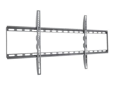 TECHLY Wandhalterung fuer LCD TV
