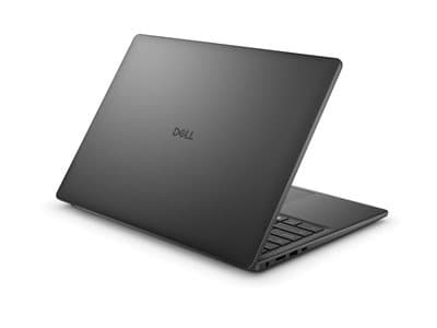 DELL Pro 14 Essential PV14255 R7 250