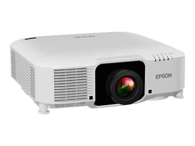 EPSON EB-PU1006W 3LCD WUXGA Projektor