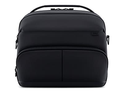 DELL Pro 14-16 Plus EcoLoop Briefcase