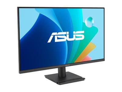 ASUS VA279HG 68,58cm IPS WLED FHD