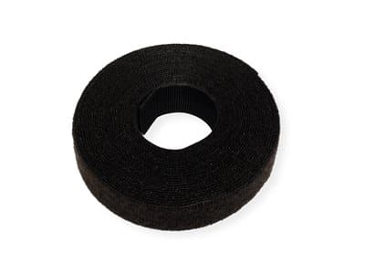 VELCRO ONE-WRAP Klettbandstreifen 25m