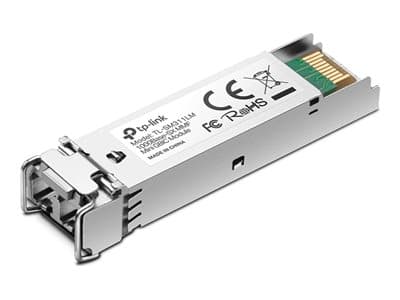 TP-LINK SM311LM