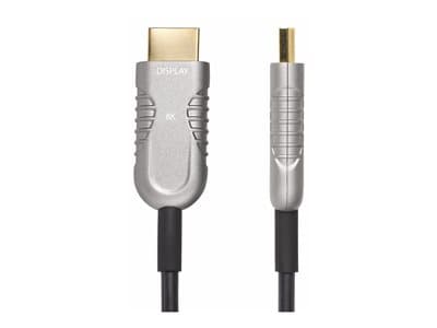 STARTECH Aktives Optisches HDMI Kabel