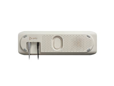 HP Poly Sync 60 Universal Power Supply