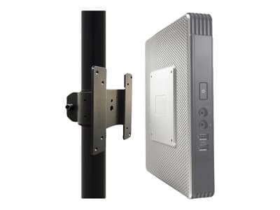 NEOMOUNTS THINCLIENT-05