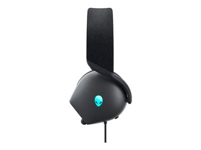 DELL Alienware Wrd Gaming Headset AW520H