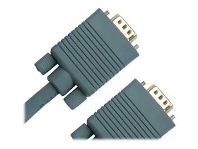 JOUJYE VC 100 1m VGA Kabel HD15p/HD15p