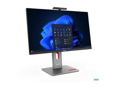 LENOVO ThinkCentre M90a G6 U7 265 TS