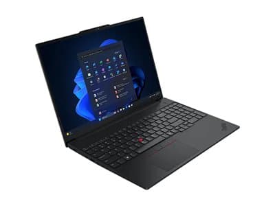 LENOVO ThinkPad E16 G3 U5 225U TS