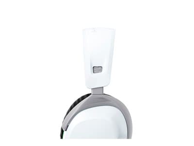 HP HyperX CloudX Stinger 2 Xbox Headset