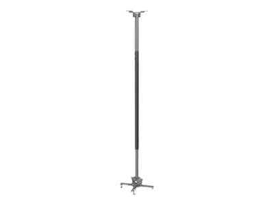 NEOMOUNTS extension pole for CL25-540