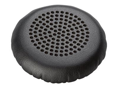 HP Poly EncorePro 520V Headset