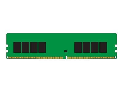 KINGSTON 32GB 3200MHz DDR4 CL22 DIMM