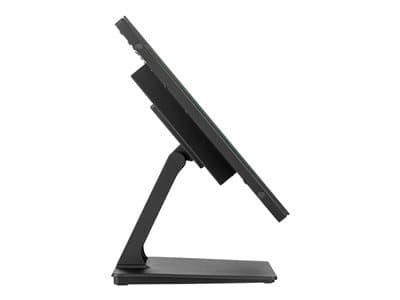 IIYAMA 60.5cm (23,8) T2438MSC-B2 16:9 M-Touch HDMI+DP+USB