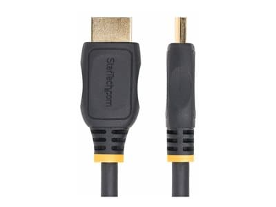 STARTECH 0,5m HDMI Verlängerungskabel