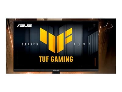 ASUS TUF Gaming Series 5 VG259QMR5A