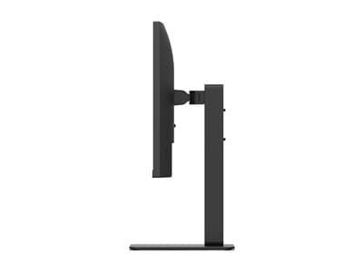 LG 68,58cm 27BA850-B FHD 16:9 IPS DP HDMI USB