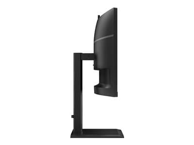 AOC 86,3cm (34) CU34E4CW 21:09 2xHDMI+DP+USB-C+Webc.Curv.