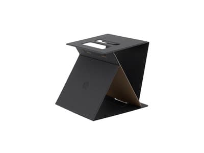 HP Convertible Laptop Stand