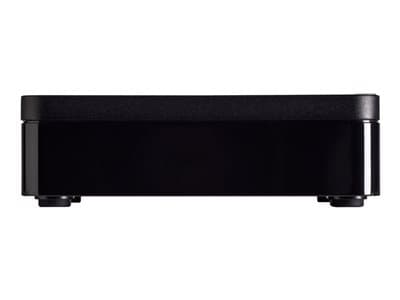 CISCO 2-Port Analog Telephone Adapter
