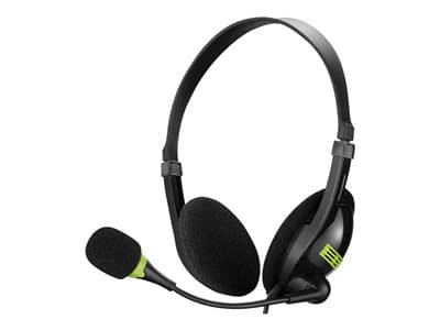SANDBERG Saver USB headset
