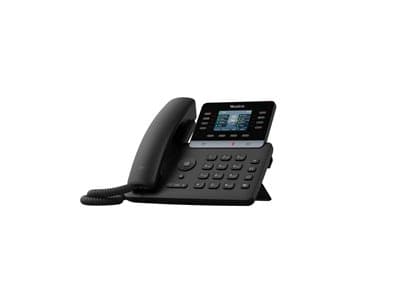 YEALINK SIP-T73U