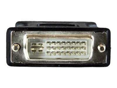 STARTECH DVI to VGA Cable Adapter