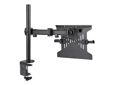 STARTECH Monitor und Laptop halterung