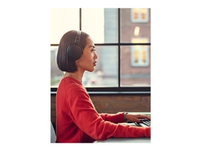 EPOS ADAPT 360